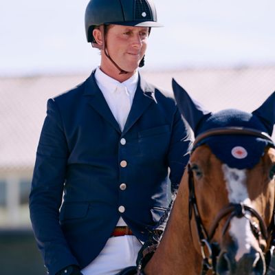 馬術　総合鞍 2gsnocabon2025-1.jpg